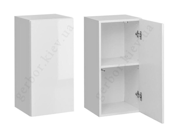 BLOX BXS6 Комплект ASM MEBLE