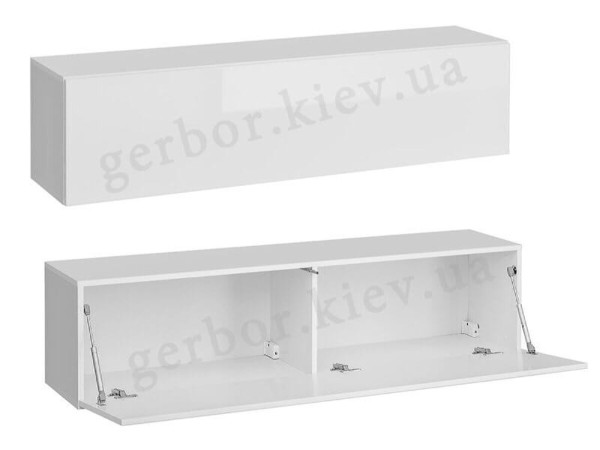 BLOX BXS6 Комплект ASM MEBLE