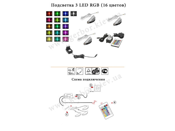 SOHO S1 CAMA MEBLE Витрина