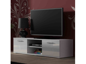 SOHO S4 CAMA MEBLE Тумба ТВ 140