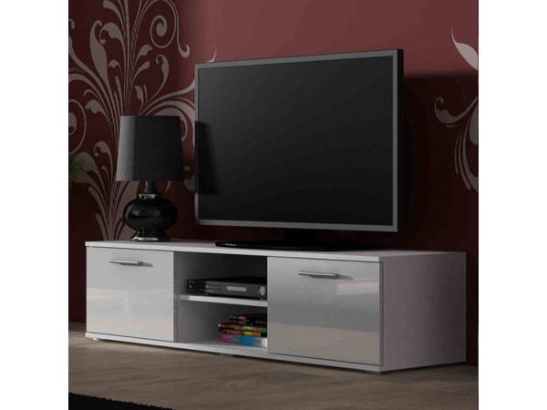 SOHO S4 CAMA MEBLE Тумба ТВ 140