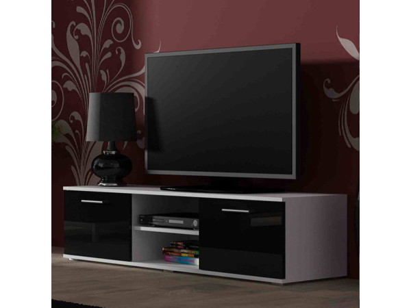SOHO S4 CAMA MEBLE Тумба ТВ 140