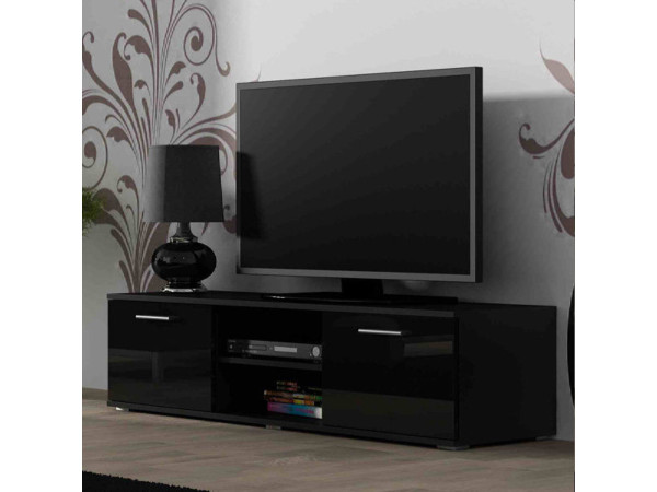 SOHO S4 CAMA MEBLE Тумба ТВ 140