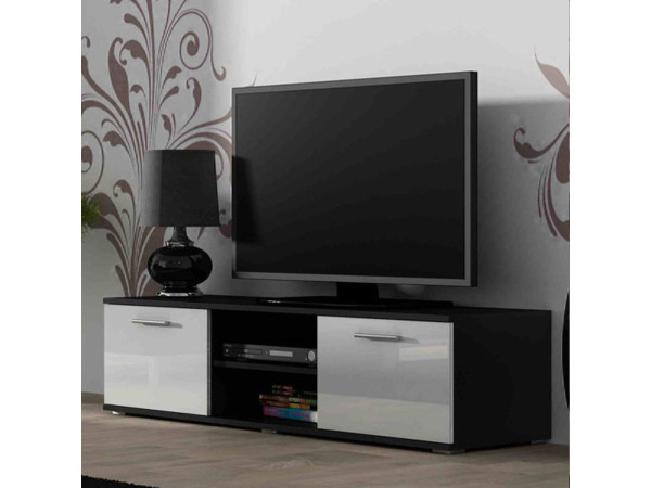 SOHO S4 CAMA MEBLE Тумба ТВ 140
