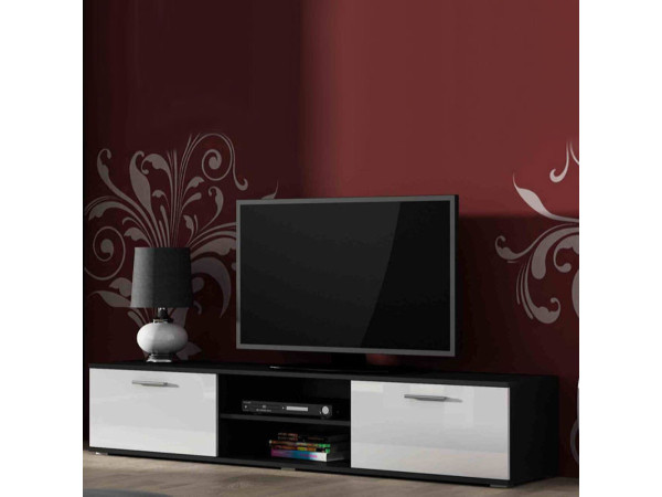 SOHO S3 CAMA MEBLE Тумба ТВ 180