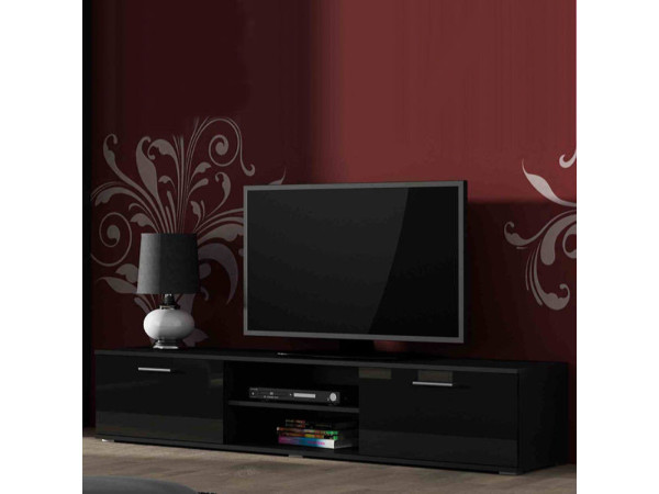 SOHO S3 CAMA MEBLE Тумба ТВ 180