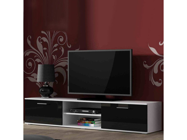 SOHO S3 CAMA MEBLE Тумба ТВ 180