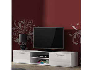 SOHO S3 CAMA MEBLE Тумба ТВ 180
