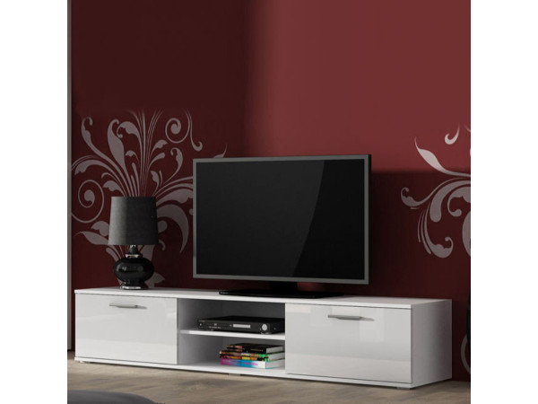 SOHO S3 CAMA MEBLE Тумба ТВ 180