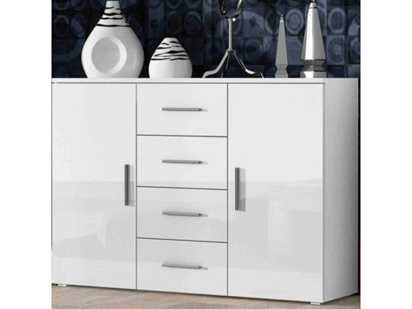 SOHO S8 CAMA MEBLE Комод Uni