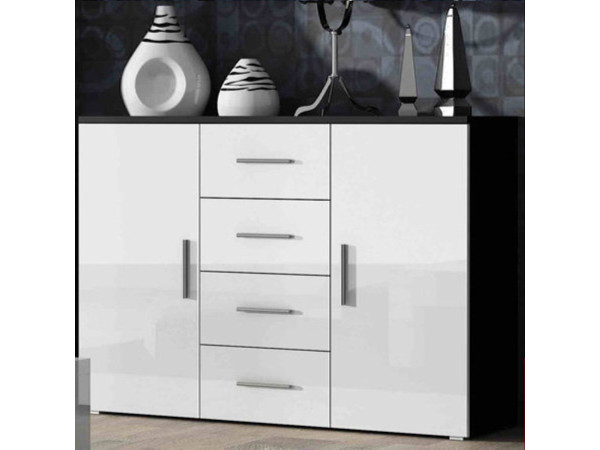 SOHO S8 CAMA MEBLE Комод Uni
