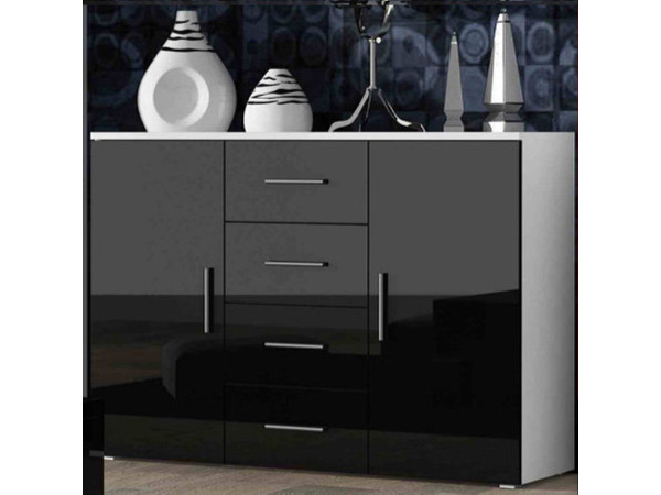SOHO S8 CAMA MEBLE Комод Uni