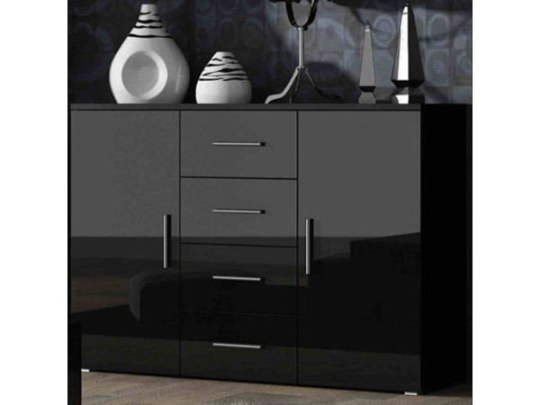 SOHO S8 CAMA MEBLE Комод Uni