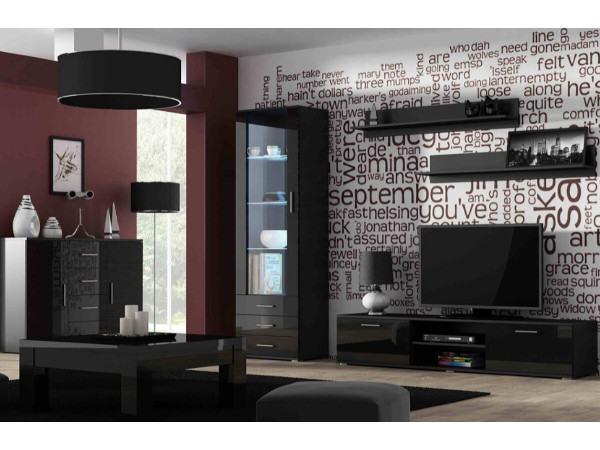 SOHO CAMA MEBLE Гостиная 2
