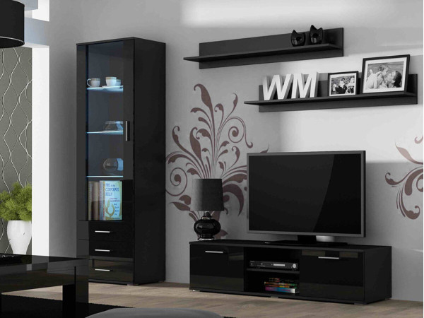 SOHO CAMA MEBLE Гостиная 7