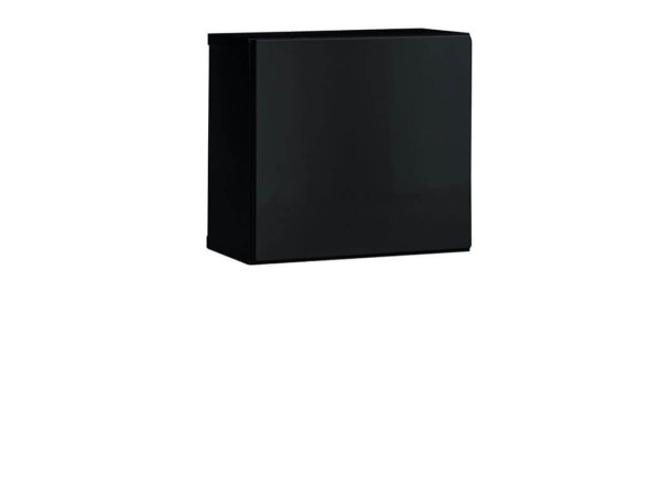 SWITCH SW5 Шкаф навесной ASM MEBLE