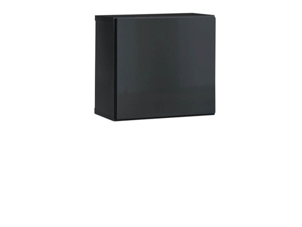 SWITCH SW5 Шкаф навесной ASM MEBLE