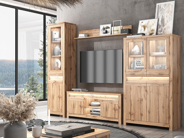 CLOVER Вітальня Mebelbos
