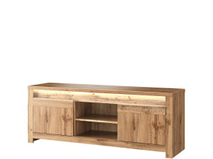 CLOVER Тумба ТВ 2S/150 Mebelbos