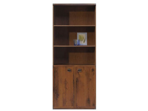 IНДIАНА шутер Стелаж JREG2DO/80 БРВ (ВМК)