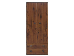 IНДIАНА шутер Шафа JSZF2D2S/80 БРВ (ВМК)