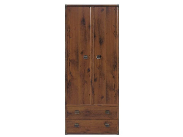 IНДIАНА шутер Шафа JSZF2D2S/80 БРВ (ВМК)