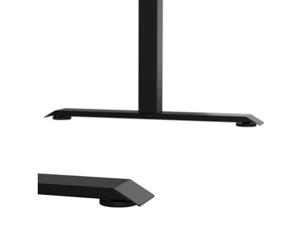 SPACE OFFICE Кабинет BRW