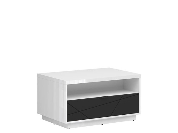 FORN Стіл журнальний LAW1S BRW