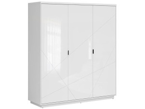 FORN Шафа SZF3D BRW
