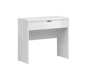 FORN Стіл туалетний TOL1S BRW