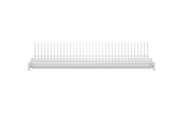 SARA LINE 240 Кухня BRW