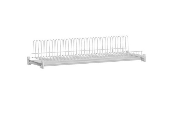 SARA LINE 180 Кухня BRW