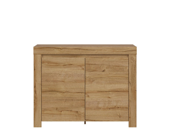 HOLTEN Тумба KOM2D BRW