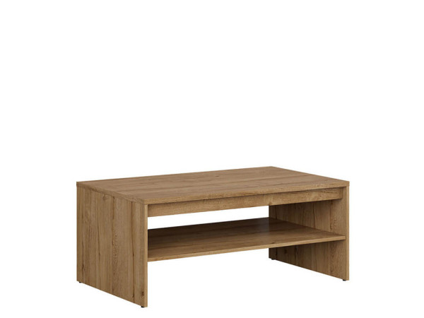 HOLTEN Стіл журнальний LAW/110 BRW