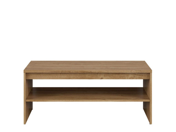 HOLTEN Стіл журнальний LAW/110 BRW