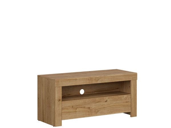 HOLTEN Тумба ТВ RTV1S BRW