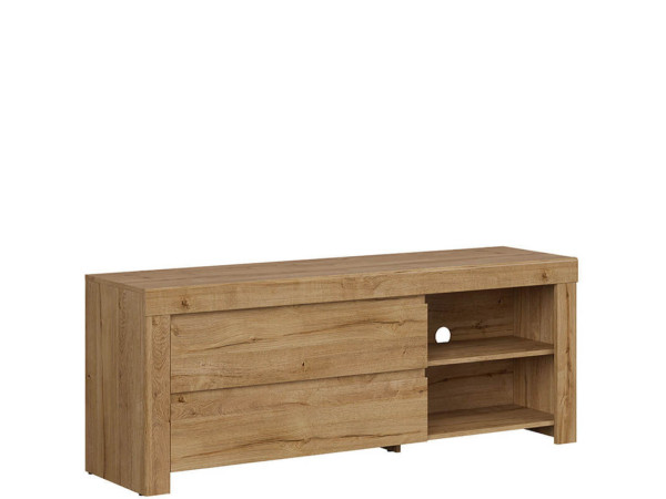 HOLTEN Тумба ТВ RTV2S BRW
