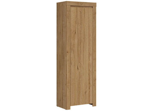 HOLTEN Шафа REG1D/200 BRW