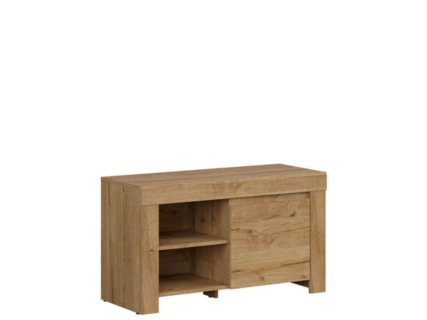 HOLTEN Тумба для взуття REG1D/50 BRW