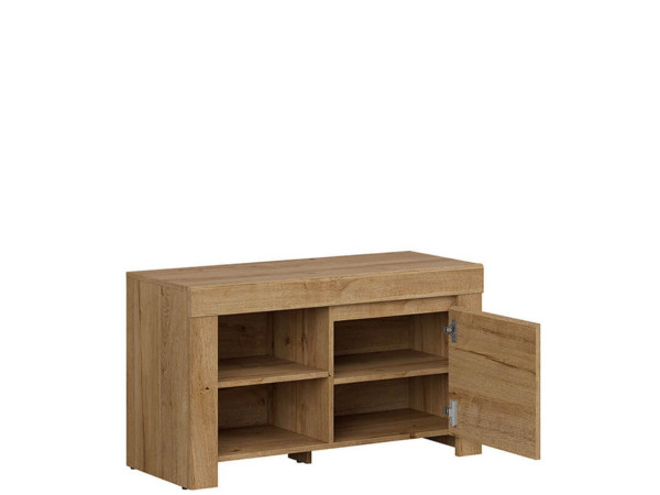 HOLTEN Тумба для взуття REG1D/50 BRW