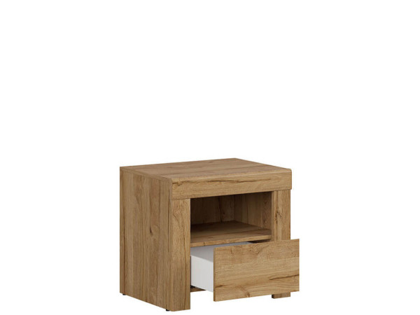 HOLTEN Спальня BRW