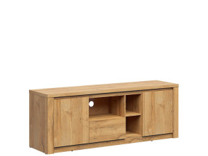 WALTON Тумба ТВ RTV2D1S BRW