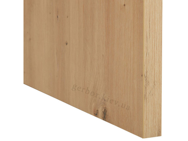 MEMPHIS Стіл журнальний LAW2S/4/11 BRW