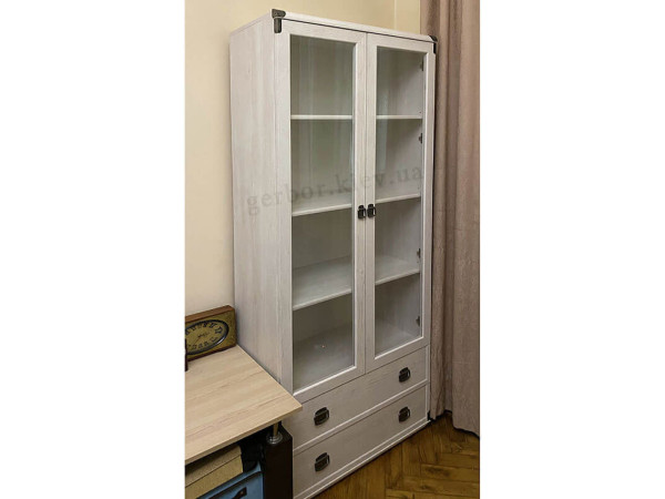 IНДIАНА арiзонська Вiтрина JWIT2D2S/80 БРВ (ВМК)