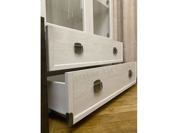 IНДIАНА арiзонська Вiтрина JWIT2D2S/80 БРВ (ВМК)