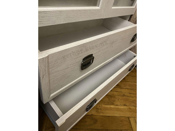 IНДIАНА арiзонська Вiтрина JWIT2D2S/80 БРВ (ВМК)