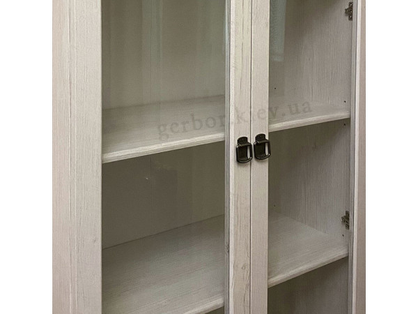 IНДIАНА арiзонська Вiтрина JWIT2D2S/80 БРВ (ВМК)