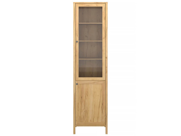 KLARK Вітрина 1W1D ВМВ