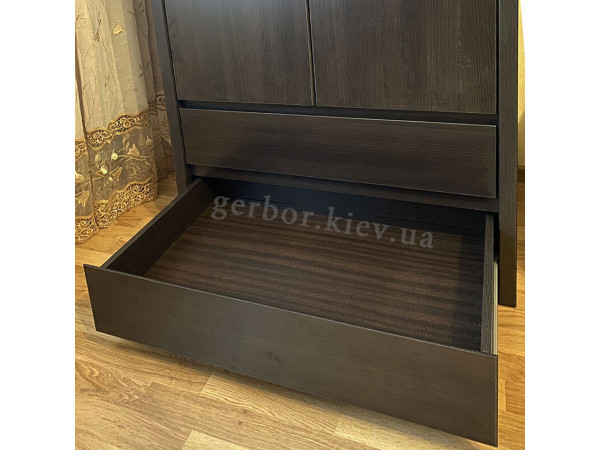 КАСПIАН мiлано Шафа SZF2D2S БРВ (ВМК)