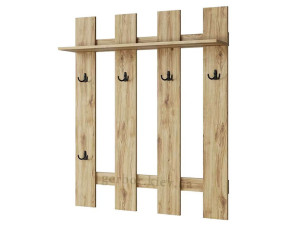 DOORSET Вішак 105 MEBELBOS